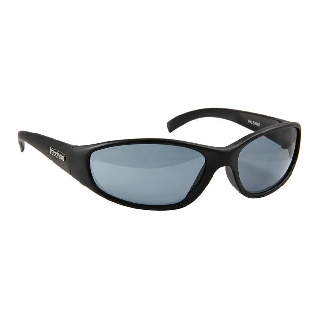 Velodrom Lunettes de moto Palermo