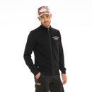 Von Dutch Flavo Jacket  - Customhoj
