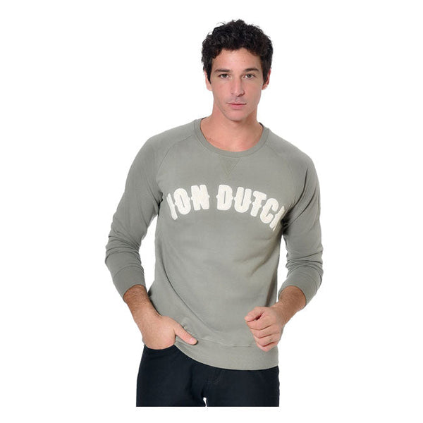 Von Dutch Murry Sweatshirt S