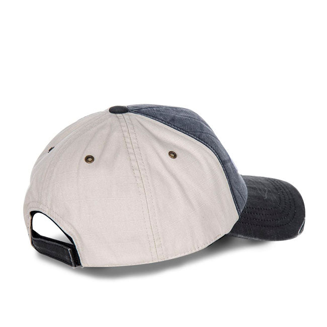 Von Dutch Permament Cap