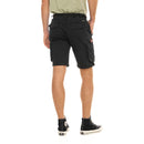 Von Dutch Piston Cargo Shorts  - Customhoj