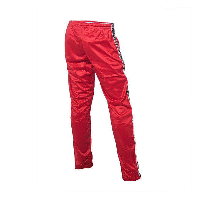 WCC OG Tracksuit Pants