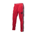 WCC OG Tracksuit Pants Red / S