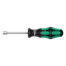 Wera Screwdrivers 5mm Wera Nutdriver for Hex Bolts & Nuts Series 300 Metric Sizes Customhoj