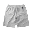 West Coast Choppers Shorts West Coast Choppers Fool Proof Shorts Customhoj