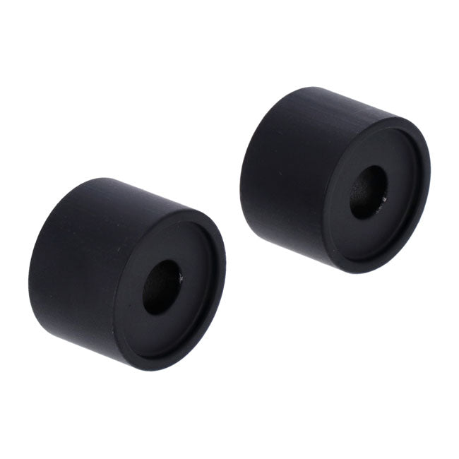 Wild1 Riser Extension Spacers