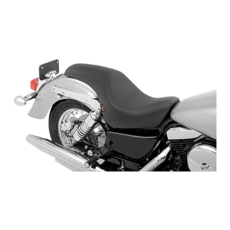 Siège Z1R Predator pour Kawasaki