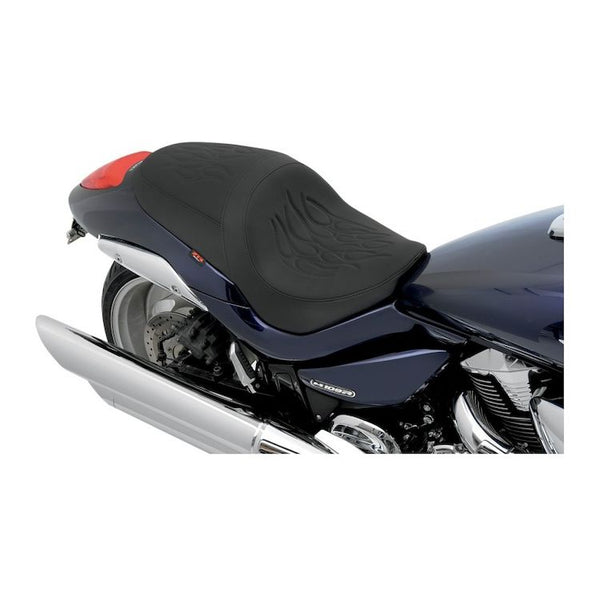 Siège Z1R Predator pour Suzuki
