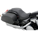 Z1R Predator Seat for Honda 10-18 VT1300 Stateline / Interstate / Sabre  - Customhoj