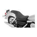 Z1R Predator Seat for Kawasaki  - Customhoj