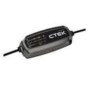 CTEK Batteriladdare Ctek Ct5 Powersport Batteriladdare Agm/Bly/Litium Customhoj