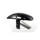 CULTWERK HD framskärm Cult-Werk Framskärm Custom V2. FXSB Breakout 13-17 Customhoj