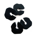 CULTWERK Övriga tillbehör stötdämpare Cult-Werk Travel Limiter Set. Universal Customhoj