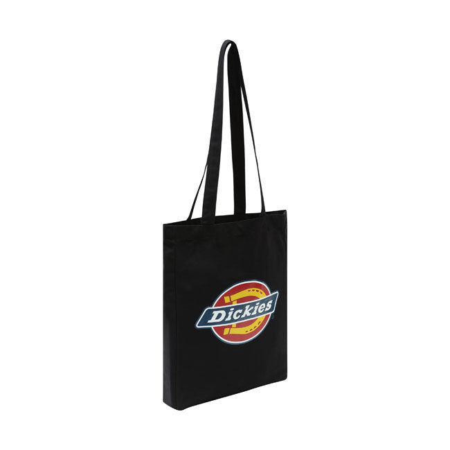 DICKIES Andra väskor Dickies Icon Tote bag black Customhoj