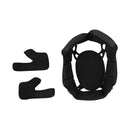 DMD Liner DMD Hjälm Inner Liner Racer Customhoj