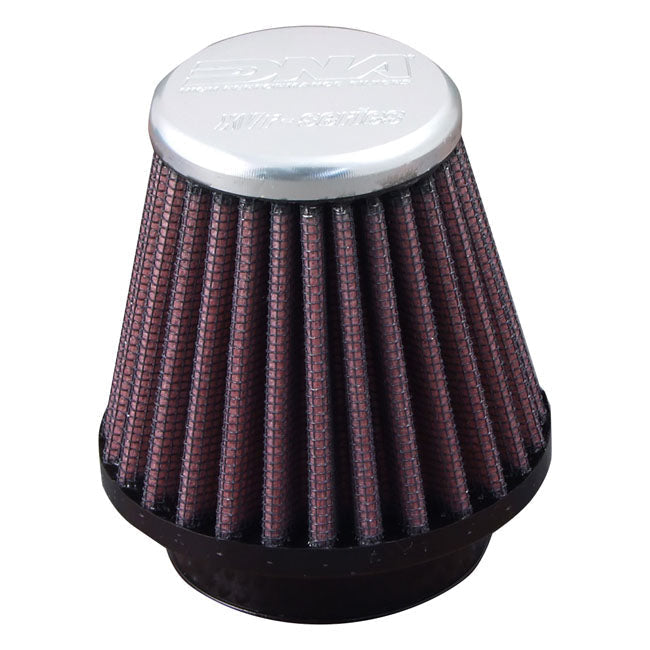 DNA Filters Pod filter DNA XV-series Pod-filter ID: 29mm Customhoj