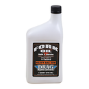 Drag Specialties Gaffelolja Drag Specialties Gaffelolja 20W 1 Quart (946ml) Customhoj