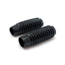 Emgo Damask / Gaffelkåpa / Bälg Emgo Gaffeldamask Yamaha YR1, YR2, DS6C, DS6B, XS1 Customhoj