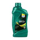 Eurol DOT 5.1 Bromsvätska Eurol Bromsvätska Dot 5.1 1L Customhoj