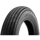 European Classic Rear Tires 15" European Classic Motorcycle Tire 16" Customhoj