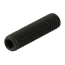 GARDNER-WESTCOTT Stoppskruv 5/16 GW Stoppskruv 5/16-24 Flera längder Customhoj