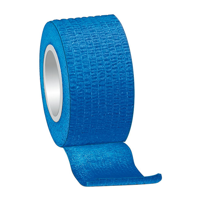 GRAMM Första hjälpen GM Actiomedic Aquatic Quick Bandage Customhoj