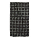 HOLY FREEDOM Ansiktsskydd Holy Freedom Bullit Grön Dry-Keeper Tunnel Customhoj