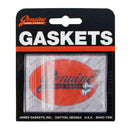 JAMES Övriga reservdelar framgaffel Zinc / Phillips James Drain Screw Kit Fork Sliders. XL 73-13; FX 73-86; FXR 82-94. Dyna 91-05. Flera modeller Customhoj