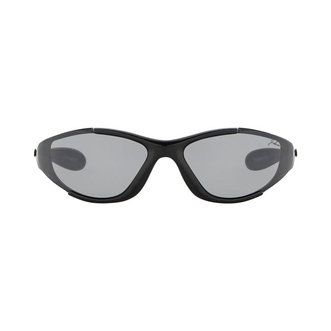 JOHN DOE Glasögon John Doe Bikers Shades - Memphis Basic Customhoj