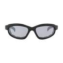 JOHN DOE Glasögon John Doe Solglasögon Highland V2.0 - Photochromic Grå Customhoj