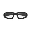 JOHN DOE Glasögon John Doe Solglasögon - Roadking Customhoj