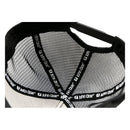 JOHN DOE Keps John Doe Trucker Keps Camou 0/1 Customhoj