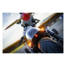 Kellermann Bakljus Atto Rb Led Bakljus Supersmå Customhoj