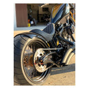 Kellermann Blinkers Bullet Atto Blinkers För Inbyggnad Supersmå Customhoj