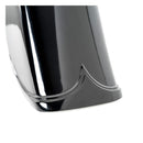 Killer Custom HD bakskärm Killer Custom 4" stretch Bakskärm. FXST 00-05; FLST 00-17 Customhoj