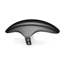 Killer Custom HD framskärm Killer Custom Framskärm. Bobbstr. Softail FXBB/S 18-21; FXST 21 Customhoj