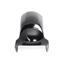 Killer Custom HD Softtail bakskärm Killer Custom solo sadel rear fender "Fat racer" FXSB 13-17; FXCS/C 08-11 Customhoj