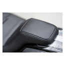 Killer Custom HD Softtail Sadlar Killer Custom Blocker sadel for Bobbstr fender kit ST M8 18-20 Customhoj