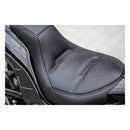 Killer Custom HD Softtail Sadlar Killer Custom Blocker sadel for Bobbstr fender kit ST M8 18-20 Customhoj
