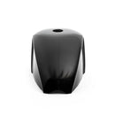 Killer Custom Skal & kåpor till tank XL Killer Custom skal till tank "Cafe-racer" XL 07-17 Customhoj