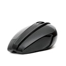 Killer Custom Skal & kåpor till tank XL Killer Custom tank cover and dash panel kit "Tear-Drop" 4.5 gal XL Customhoj