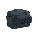 KURYAKYN Andra väskor Kuryakyn Grand Pet Palace Customhoj