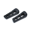 Kuryakyn Footpegs Universal Kuryakyn Riot Footpeg Universal Customhoj