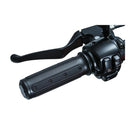 KURYAKYN Handtag HD E-THROTTLE Kuryakyn Heavy Industry HD E-Throttle Handtag Customhoj