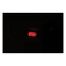 MCS 3 in 1 bakljus Module 1  3 in 1 Bakljus/Blinkers Smoke Customhoj