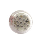 MCS Bakljus Micro Disc LED Bakljus 30x14mm Customhoj