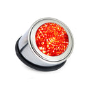 MCS Bakljus Old School LED Bakljus