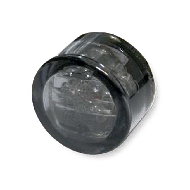 MCS Blinkers Micro Pin Led Blinkers Customhoj