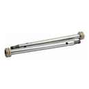 MCS Damper tube Damper Tube Fork Slider 39mm. FXR 87-93 Customhoj