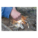 MCS Eldstartare Firestarter Kit Customhoj